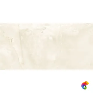 ZEUS6 12 LPM (ZEUS612LPM) 120x60