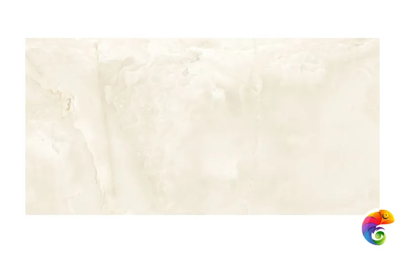 ZEUS6 12 LPM (ZEUS612LPM) 120x60 Неглазурованный керамогранит