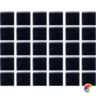 12.09C (12.09C) 32.2x32.2