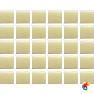 12.107C на сетке (12.107C_s) 32.2x32.2