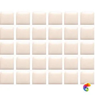 12.22C на сетке (12.22C_s) 32.2x32.2