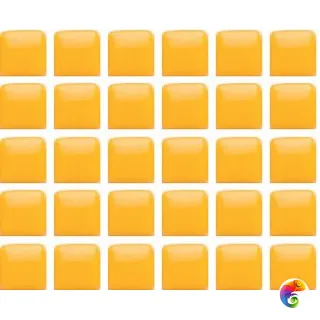 12.44C на сетке (12.44C_s) 32.2x32.2