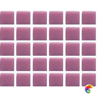 12.57C на сетке (12.57C_s) 32.2x32.2