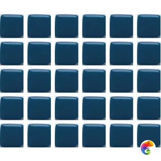 12.82C на сетке (12.82C_s) 32.2x32.2