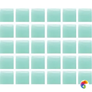 12.84C на сетке (12.84C_s) 32.2x32.2