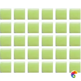 12.91C на сетке (12.91C_s) 32.2x32.2