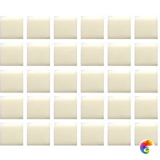 12.98C на сетке (12.98C_s) 32.2x32.2