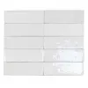 Safi White (122108) 16x5.2