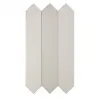 CANDY CRAYON GREY (128397) 24.3x4.3