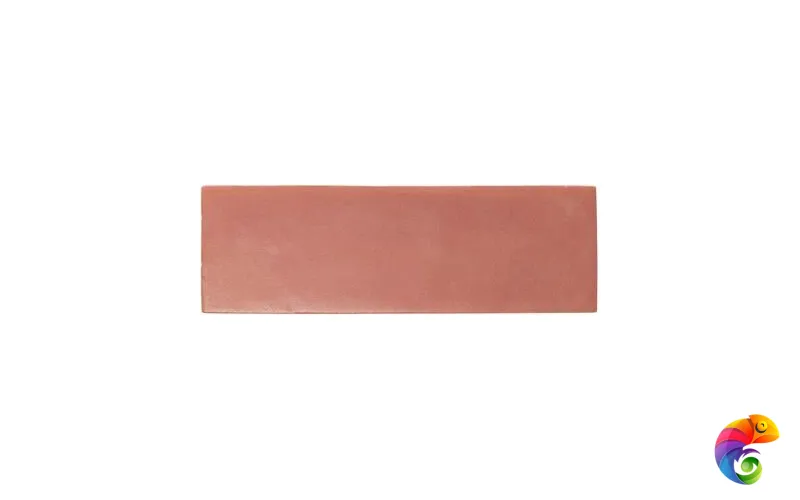 REBELS TERRACOTTA MATT (129053) 15x5 Глазурованный керамогранит