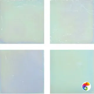 IRIDA 15.R02(1), стеклянная мозаика (15.R02(1)) 32.7x32.7