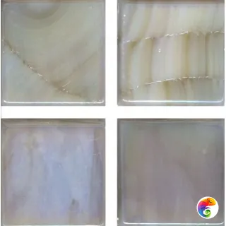 Irida FLEUR 15.R106(2) (15.R106(2)) 32.7x32.7