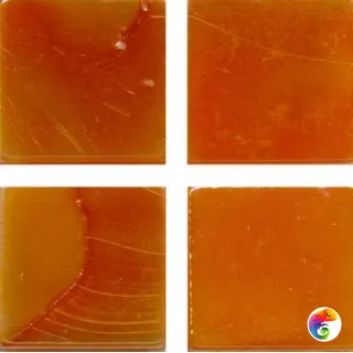 IRIDA 15.R194(3), стеклянная мозаика (15.R194(3)) 32.7x32.7