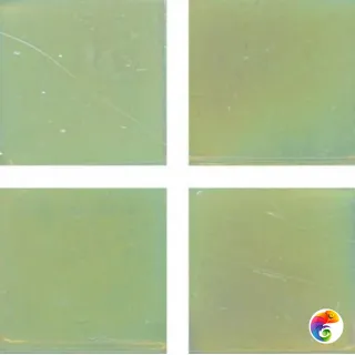 IRIDA 15.R30(2), стеклянная мозаика (15.R30(2)) 32.7x32.7