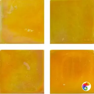 IRIDA 15.R92(3), стеклянная мозаика (15.R92(3)) 32.7x32.7