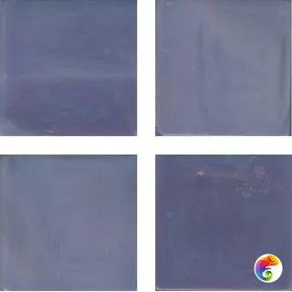 IRIDA 15.S144(2), стеклянная мозаика (15.S144(2)) 32.7x32.7