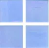 IRIDA 15.S18(2), стеклянная мозаика (15.S18(2)) 32.7x32.7