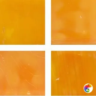 IRIDA 15.S92(3), стеклянная мозаика (15.S92(3)) 32.7x32.7