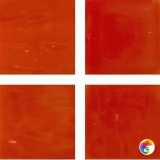 IRIDA 15.S94(3), стеклянная мозаика (15.S94(3)) 32.7x32.7