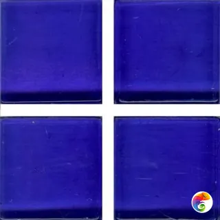 Irida NUANCE 15.S219(2) (15S2192) 32.7x32.7