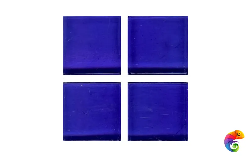 Irida NUANCE 15.S219(2) (15S2192) 32.7x32.7 Стеклянная мозаика