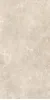 CAMPIDOGLIO CROSS (17720019) 120x60