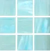 20.AQ16(1), стеклянная мозаика (20.AQ16(1)) 32.7x32.7