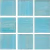 20.AQ18(1), стеклянная мозаика (20.AQ18(1)) 32.7x32.7