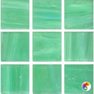 20.AQ22(2), стеклянная мозаика (20.AQ22(2)) 32.7x32.7