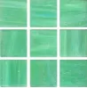 20.AQ22(2), стеклянная мозаика (20.AQ22(2)) 32.7x32.7