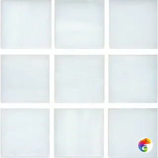 20.AQ29(1),стеклянная мозаика (20.AQ29(1)) 32.7x32.7