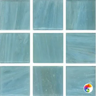 20.AQ53(2), стеклянная мозаика (20.AQ53(2)) 32.7x32.7