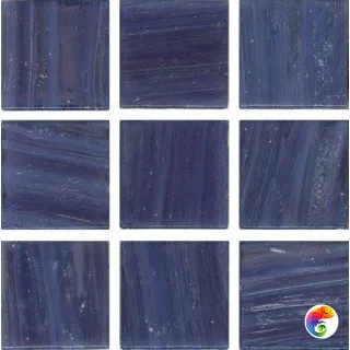 20.AQ78(2), стеклянная мозаика (20.AQ78(2)) 32.7x32.7