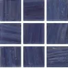 20.AQ78(2), стеклянная мозаика (20.AQ78(2)) 32.7x32.7