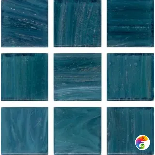 Irida SPACE И.20.177(6) (И201776) 32.7x32.7