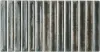 POTTERS BARS UMBER (133170) 12.5x25