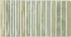 POTTERS BARS AGAVE (133168) 12.5x25