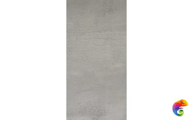 Blaze Aluminium 37,5x75 APO0_sklad 37.5x75 Atlas Concorde BLAZE Неглазурованный керамогранит