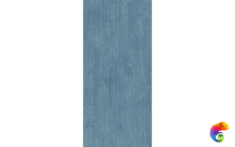 Raw 3D Scratch Blue 50x120 A4TB_sklad 50x120 Atlas Concorde RAW Глазурованная керамическая плитка