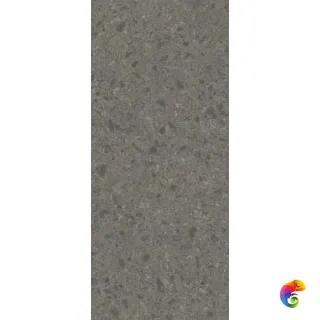 Boost Mix Smoke 120x278 (A8Y9_sklad) 120x278