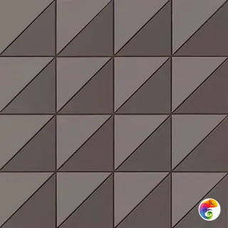 Arkshade Deep Grey Mosaico Flag (9AFG_sklad) 30.5x30.5