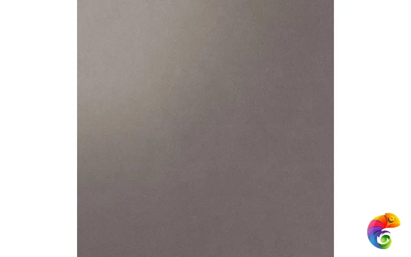 Arkshade Lead 60x60 Lappato AUGH_sklad 60x60 Atlas Concorde ARKSHADE Неглазурованный керамогранит