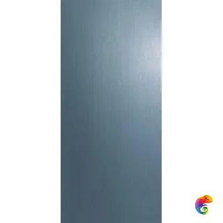 Mek Blue 50x120 (A4SP_sklad) 50x120
