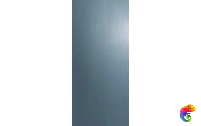 Mek Blue 50x120 A4SP_sklad 50x120 Atlas Concorde Mek Глазурованная керамическая плитка