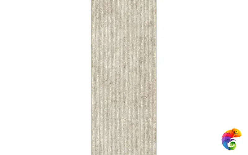 Boost Icor 3D Wheat Dust 50x120 AYQP 50x120 Atlas Concorde BOOST ICOR Глазурованная керамическая плитка