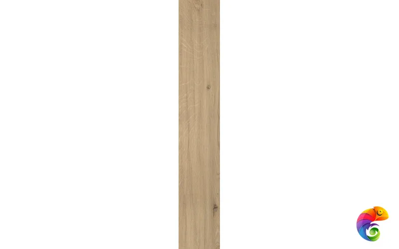 Log Moon Oak Forest 20x120 AX3J 20x120 Atlas Concorde LOG Неглазурованный керамогранит
