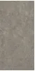Nyra Meteor 75x150 (HCQV) 75x150