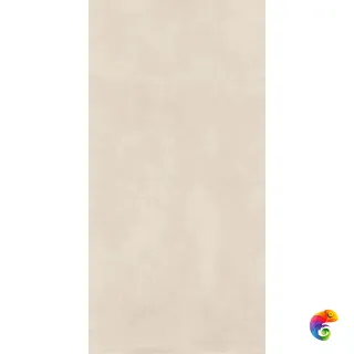 Boost Balance Ivory 60x120 - 6mm (AKMD_sklad) 60x120