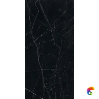 Marvel Black Atlantis 120x240 Lappato (AO3R_sklad) 120x240