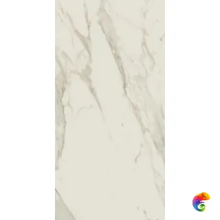 Empire Arabescato 60X120/Эмпаир Арабескато 60X120 (610010002183) 60x120